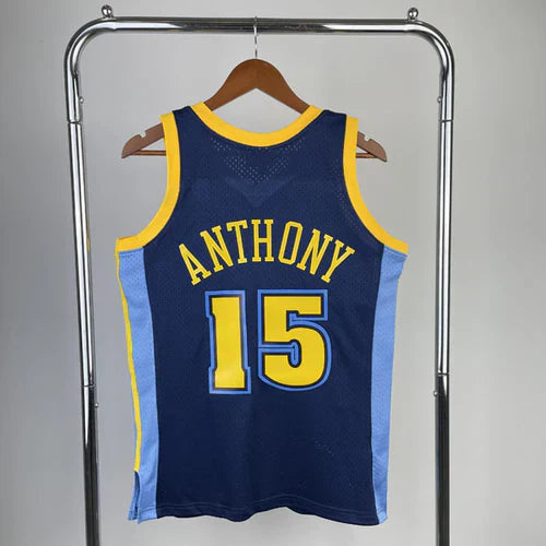 DENVER NUGGETS I 06/07 (RETRO) 
