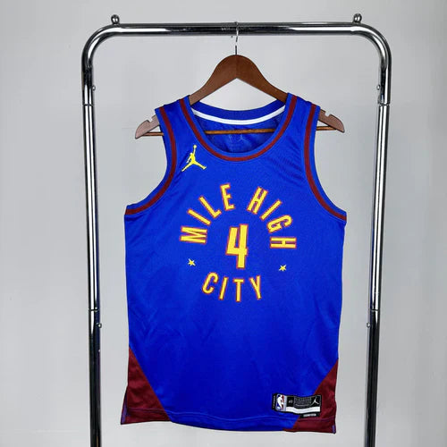DENVER NUGGETS III 24/25