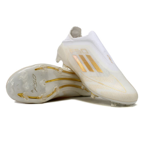 ADIDAS F50 ELITE FG SOCCER BOOT 