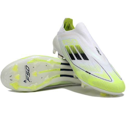 ADIDAS F50 FG ELITE SOCCER BOOT 