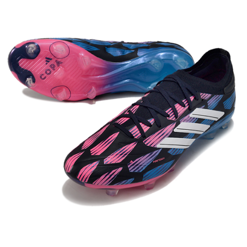 ADIDAS COPA PURE II+ FG ELITE FOOTBALL BOOT 