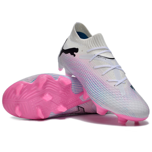 PUMA FUTURE ULTIMATE FG SOCCER BOOT 