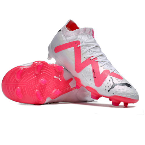 PUMA FUTURE ULTIMATE FG SOCCER BOOT 