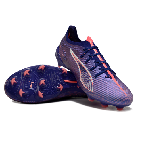PUMA ULTRA ULTIMATE 5 FG FOOTBALL BOOT 