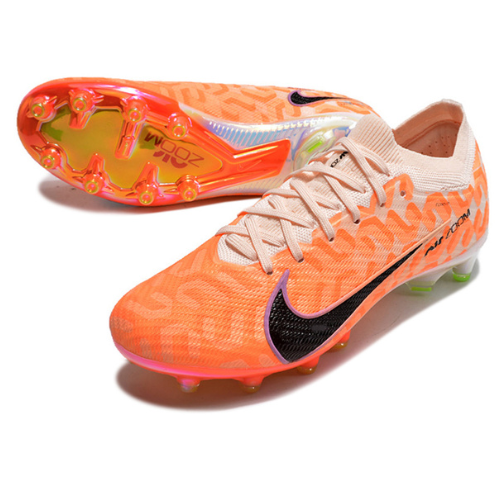 NIKE MERCURIAL AIR ZOOM AG ELITE FOOTBALL BOOT 