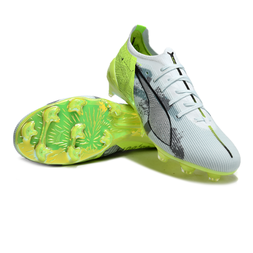 PUMA FUTURE ULTIMATE FG SOCCER BOOT 
