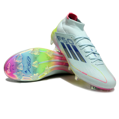 ADIDAS F50 FG ELITE SOCCER BOOT 