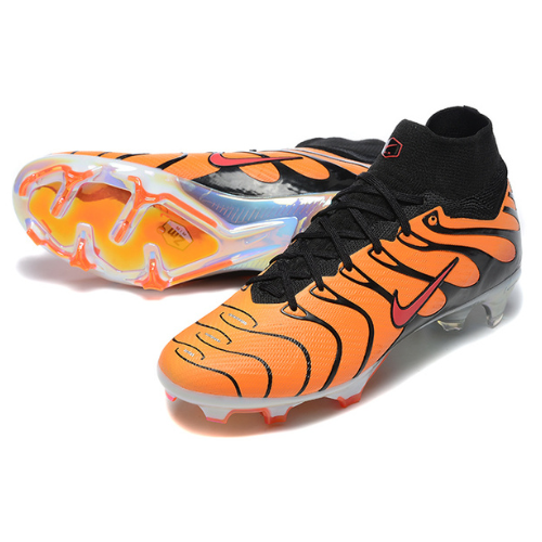 MERCURIAL 9 ELITE FG SOCCER BOOT