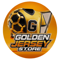 Golden Jersey Store