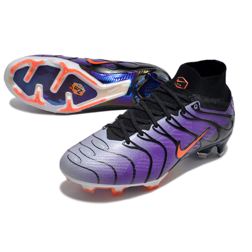 NIKE MERCURIAL TN ELITE FG FOOTBALL BOOT