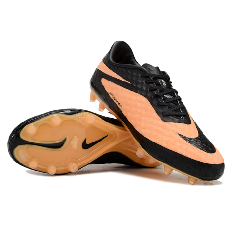 NIKE HYPERVENOM ELITE FG SOCCER BOOT