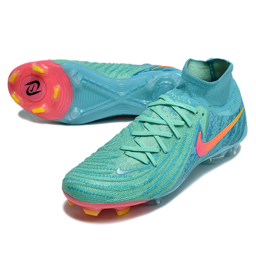 NIKE PHANTOM LUNA ELITE FG FOOTBALL BOOT 