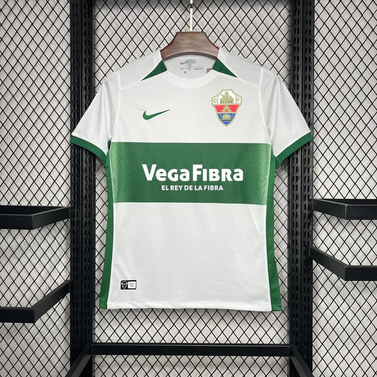 FRANJIVERDES I 24/25 HOMBRE