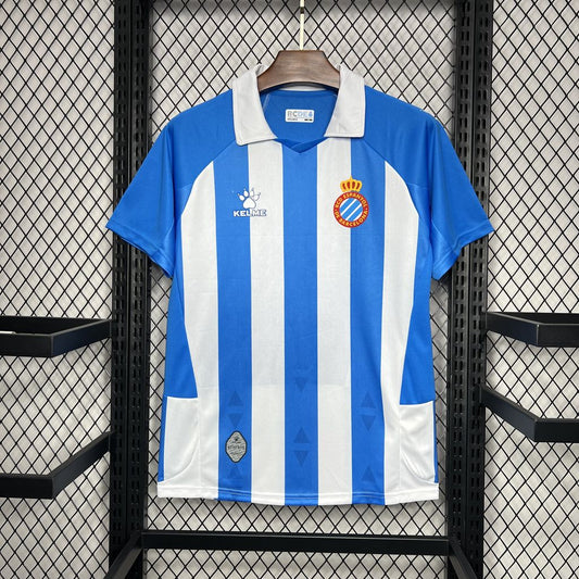 PERICOS I 24/25 HOMBRE