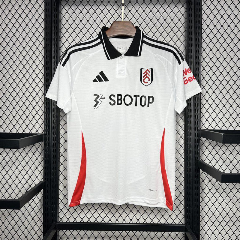 FULHAM I 24/25 HOMBRE