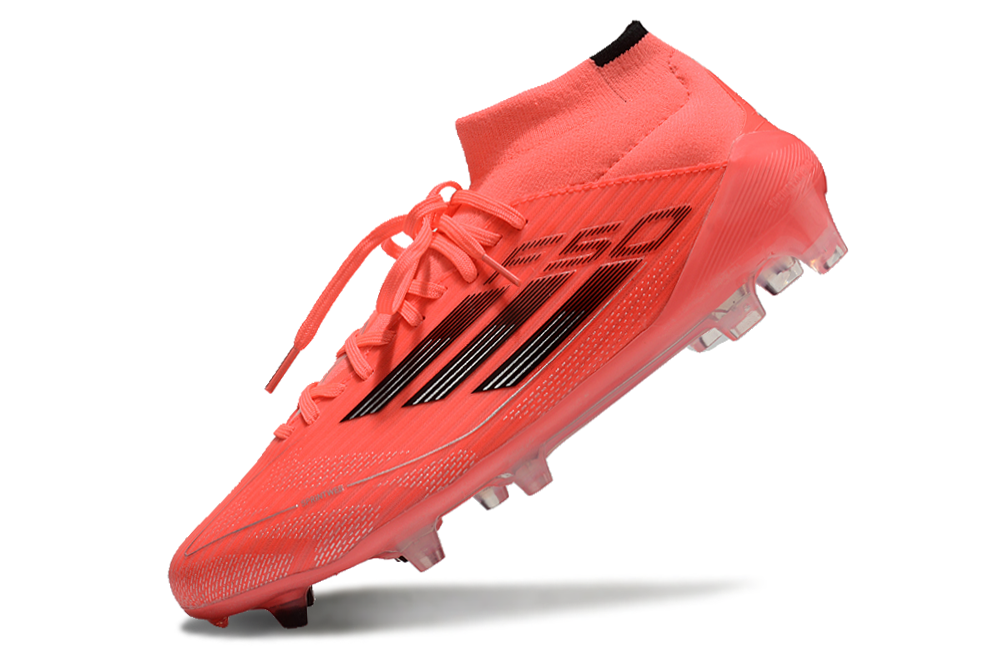 ADIDAS F50 FG ELITE SOCCER BOOT 