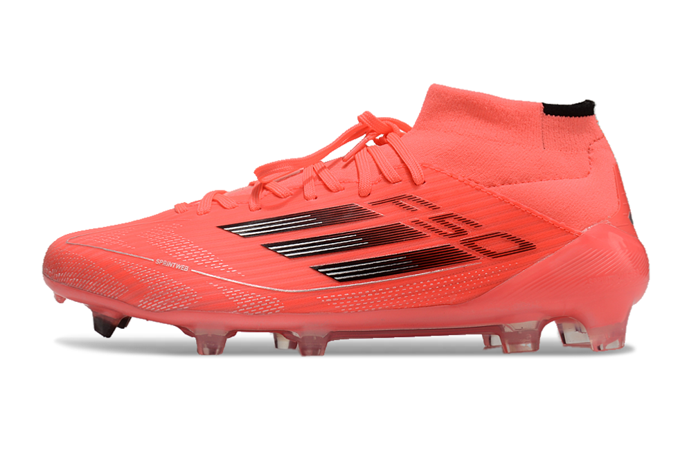 ADIDAS F50 FG ELITE SOCCER BOOT 