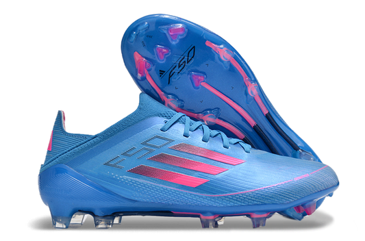 ADIDAS F50 FG ELITE SOCCER BOOT 