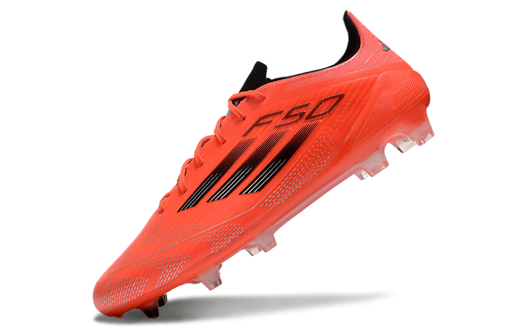 ADIDAS F50 ELITE FG SOCCER BOOT 