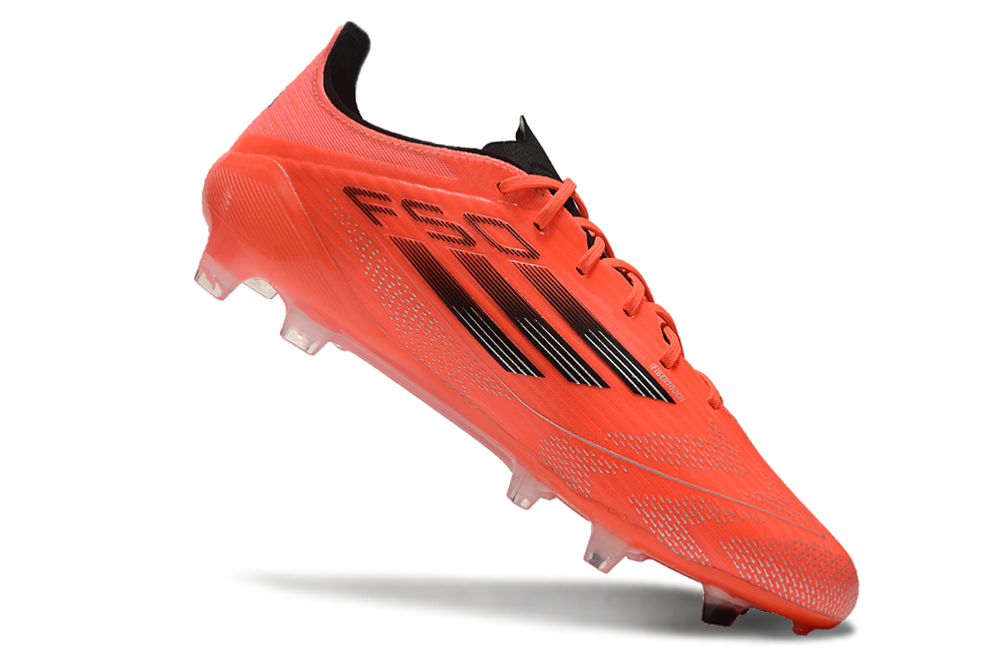 ADIDAS F50 ELITE FG SOCCER BOOT 