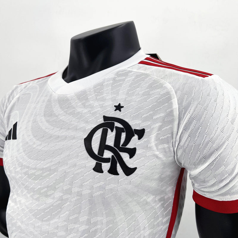 FLAMENGO II 24/25 MEN (PLAYER VERSION) 