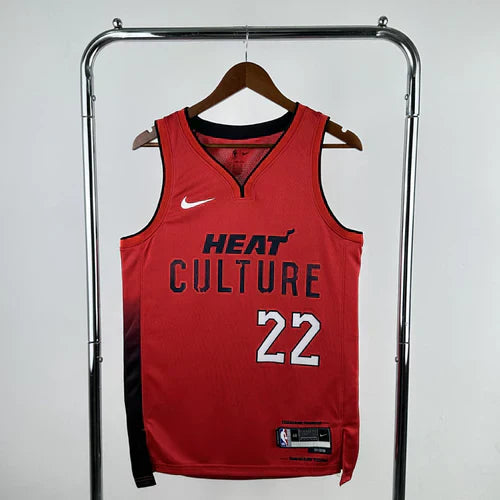 MIAMI HEAT I 24/25 