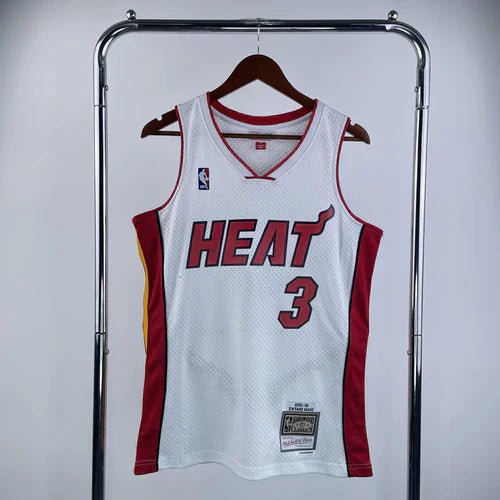 MIAMI HEAT I 05/06 (RETRO) 