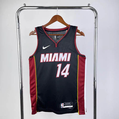 MIAMI HEAT II 24/25 