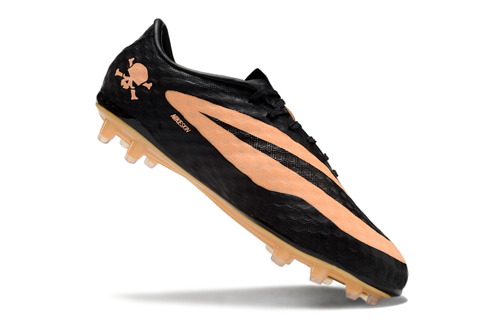 NIKE HYPERVENOM ELITE FG SOCCER BOOT