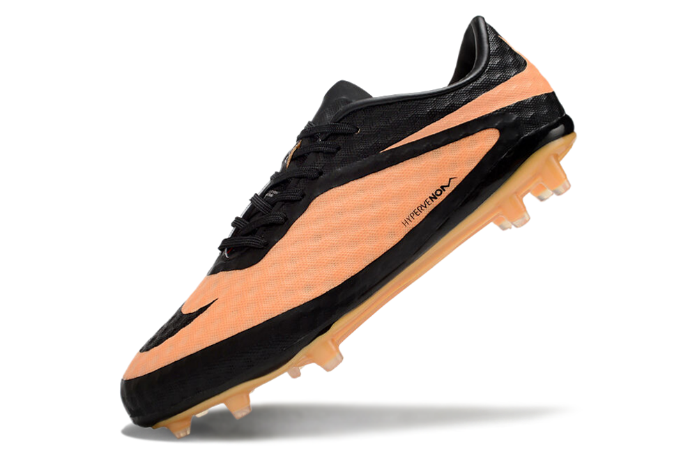 NIKE HYPERVENOM ELITE FG SOCCER BOOT