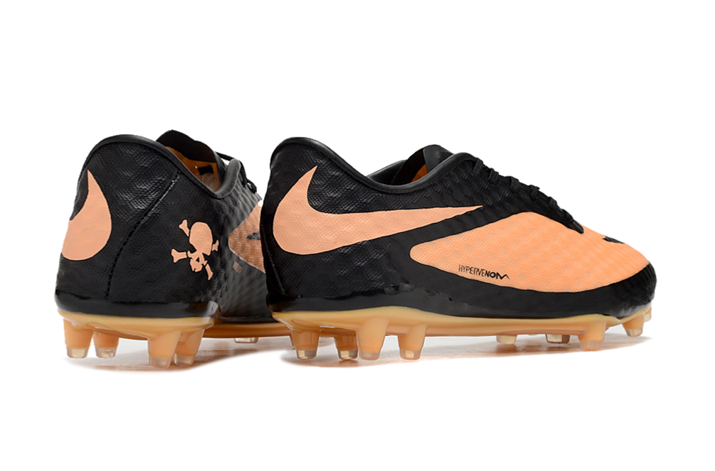 NIKE HYPERVENOM ELITE FG SOCCER BOOT