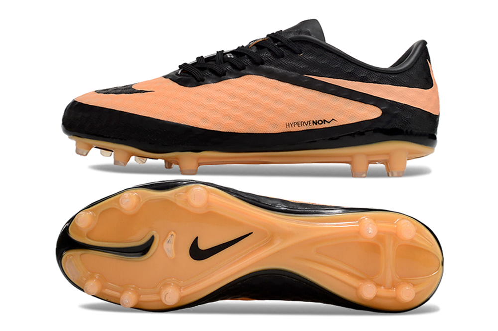 NIKE HYPERVENOM ELITE FG SOCCER BOOT