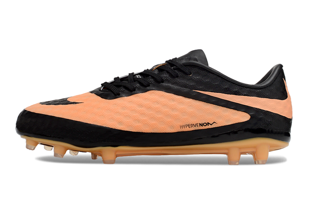 NIKE HYPERVENOM ELITE FG SOCCER BOOT
