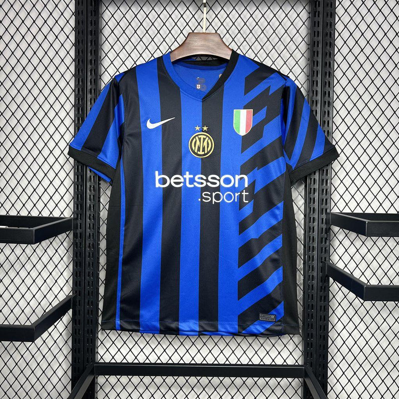 INTER MILAN I 24/25 MEN 