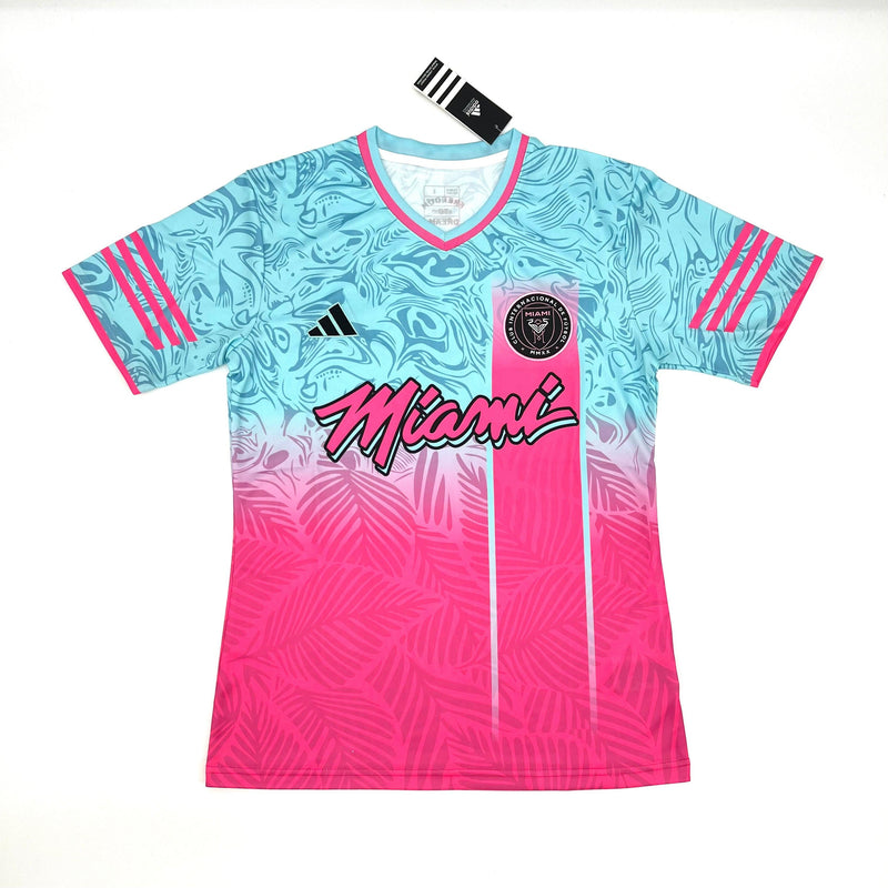 INTER MIAMI SPECIAL EDITION V 24/25 WOMEN 