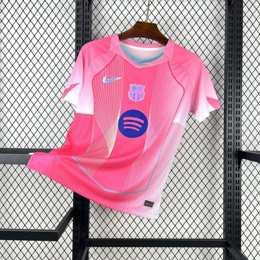 BLAUGRANA  EDICIÓN ESPECIAL 2025 HOMBRE