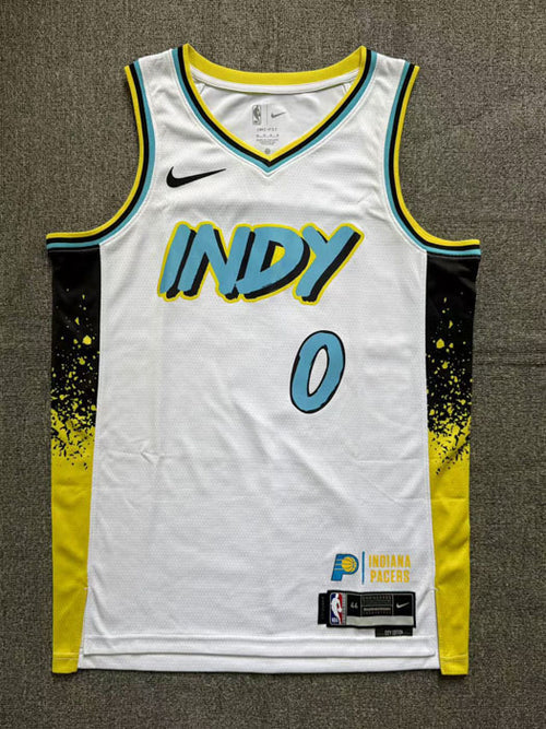 INDIANA PACERS III 24/25 