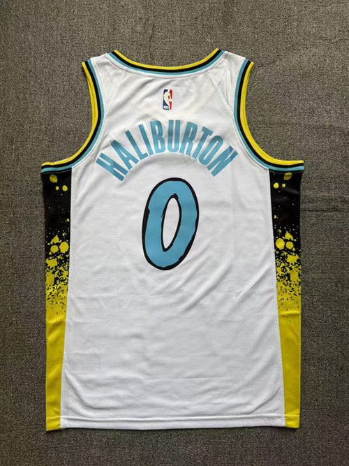INDIANA PACERS III 24/25 