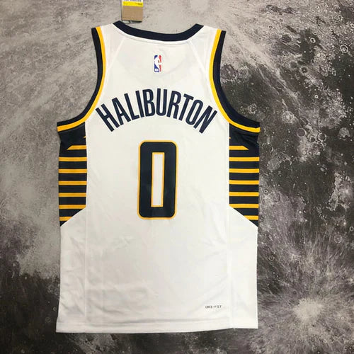 INDIANA PACERS I 24/25 