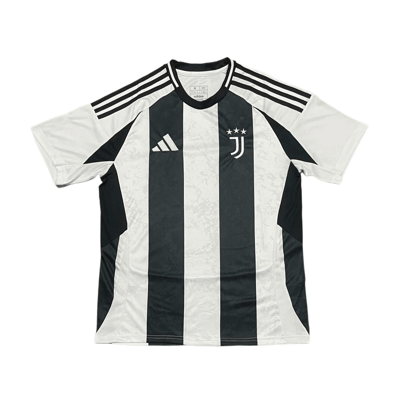 JUVENTUS I 24/25 MEN (PLAYER VERSION) 