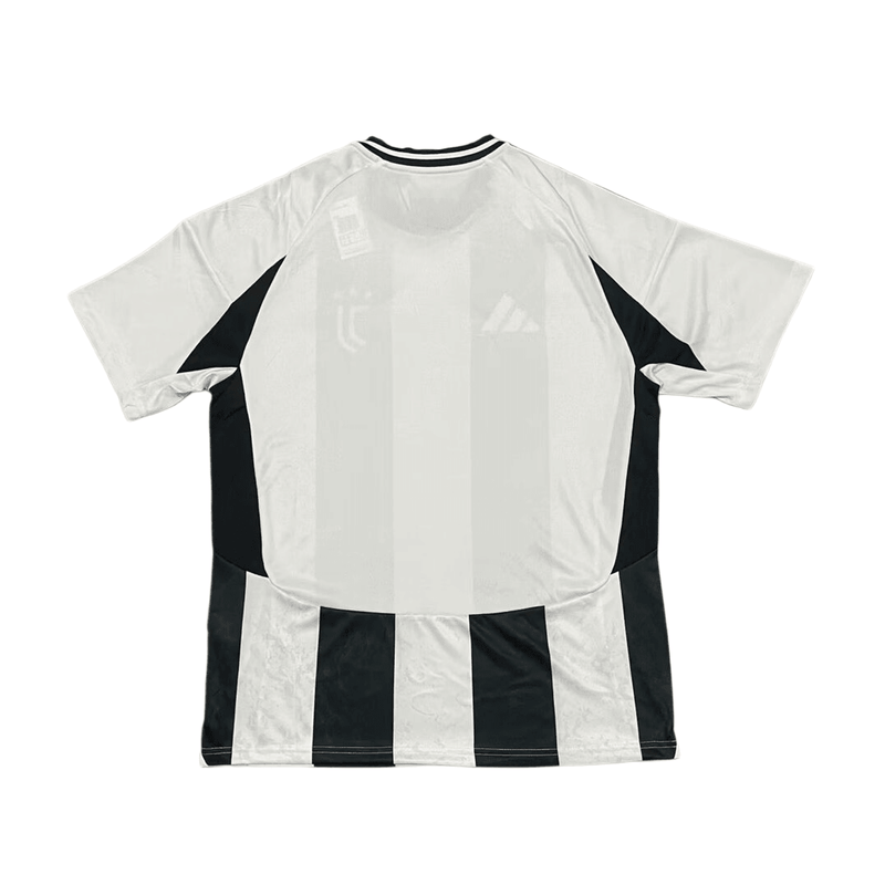 JUVENTUS I 24/25 MEN (PLAYER VERSION) 