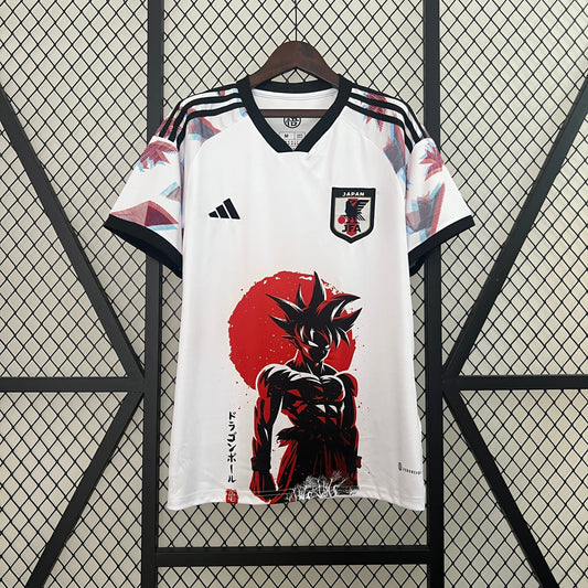 JAPAN LIMITED EDITION XX 24/25 MEN 