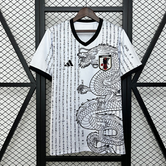 JAPAN LIMITED EDITION XXI 24/25 MEN 