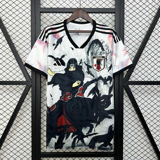 JAPAN LIMITED EDITION XXII 24/25 MEN 