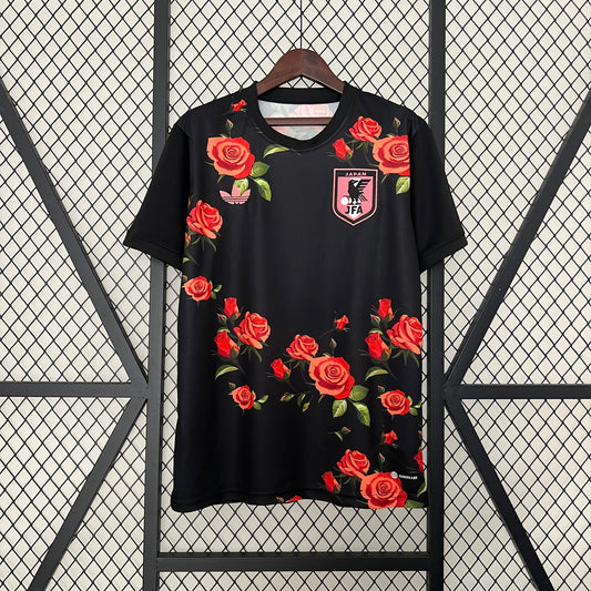 JAPAN LIMITED EDITION X 24/25 MEN 