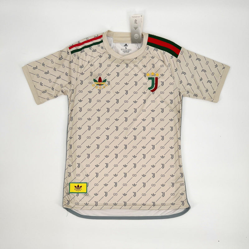 JUVENTUS LIMITED EDITION BEGGIE 24/25 MEN 