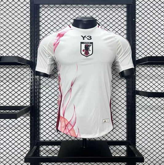 JAPAN II 2024 MAN (GAMER VERSION) 