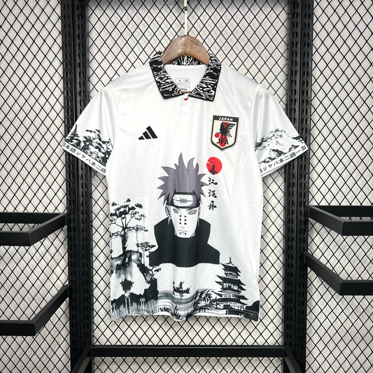 JAPAN LIMITED EDITION XXVI 24/25 MEN 