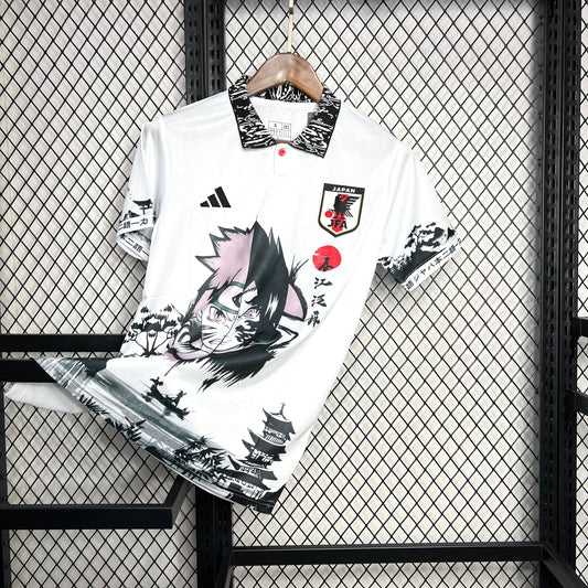 JAPAN LIMITED EDITION XXXVI 24/25 MEN 