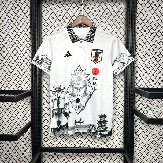 JAPAN LIMITED EDITION XXXXI 24/25 MEN 